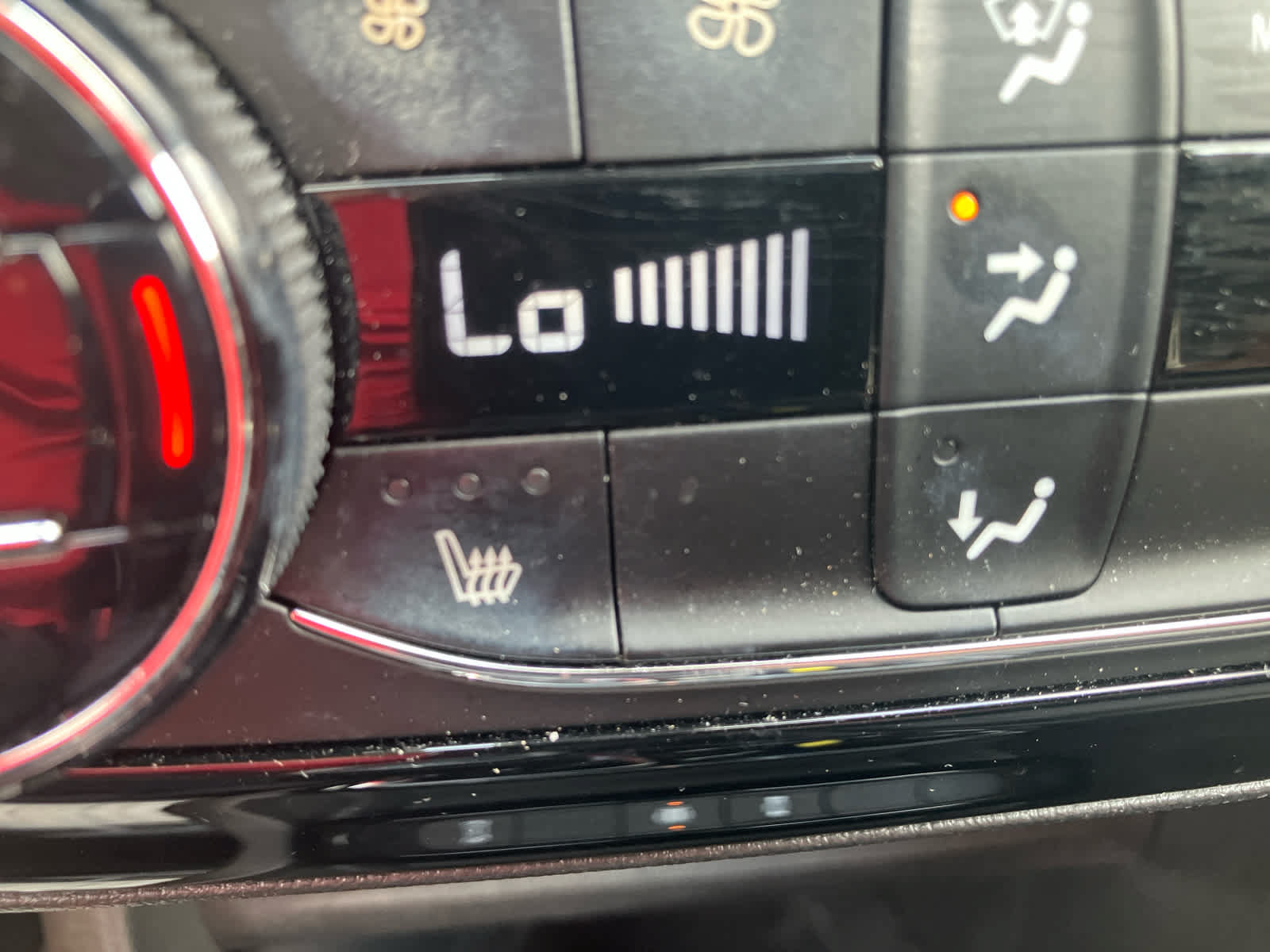 Used 2023 Buick Encore GX Select FWD image 25