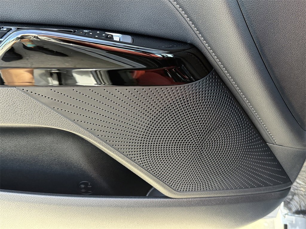 New 2026 Kia K5 GT-Line image 19