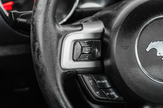 Used 2017 Ford Mustang GT image 14