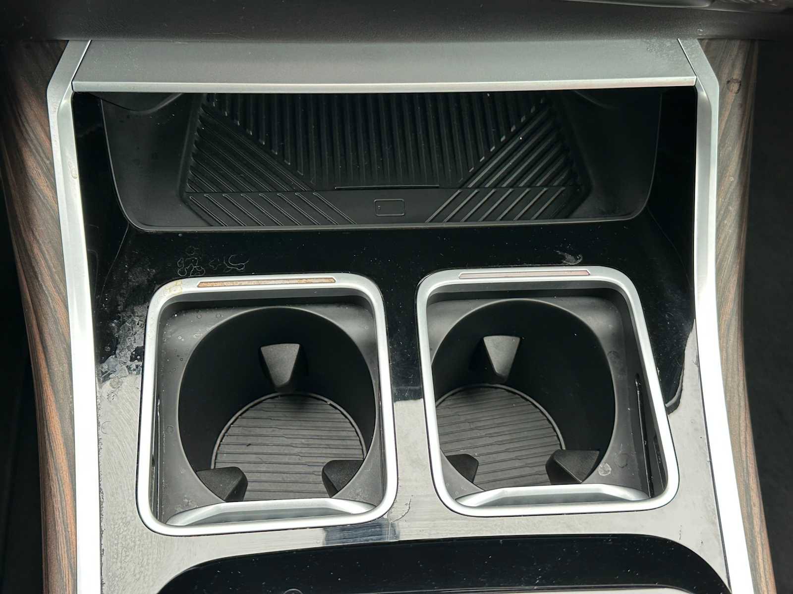 Used 2023 BMW 760i xDrive image 33