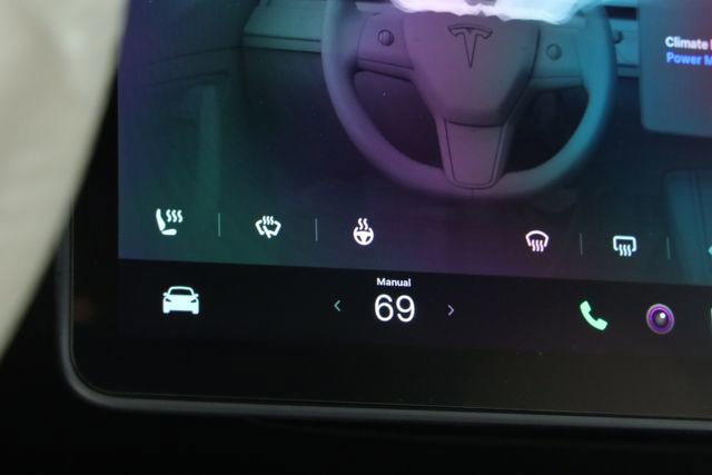 Used 2023 Tesla Model 3 Standard Range RWD image 20