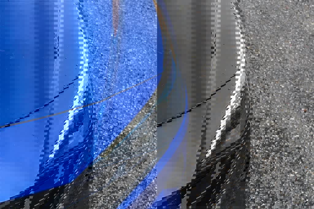 Certified 2023 Hyundai Elantra SEL image 13