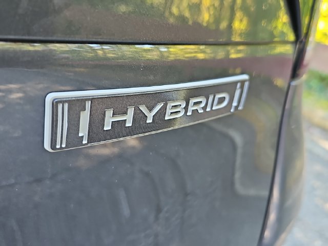 New 2026 Subaru Forester Limited AWD/4WD image 18
