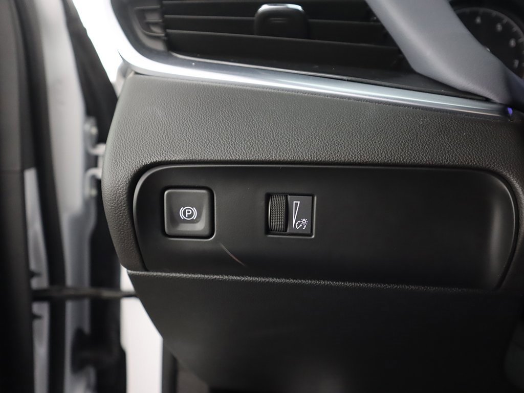 Used 2022 Buick Enclave Essence w/ Experience Buick Package image 40