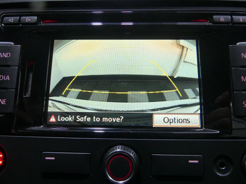 Used 2015 Volkswagen Jetta SE FWD image 13