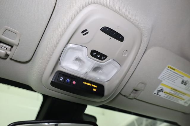 Used 2020 Buick Encore GX Essence image 27