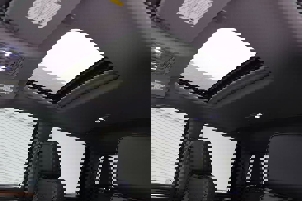 Used 2024 GMC Sierra 2500 Denali w/ Denali Reserve Package image 23