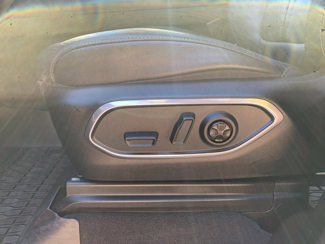Used 2023 Jeep Wagoneer Series II AWD/4WD image 43