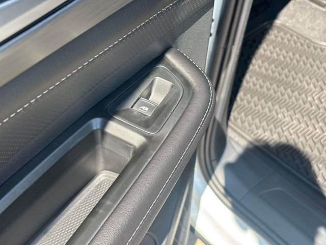 New 2026 Volkswagen Atlas Cross Sport SE image 16