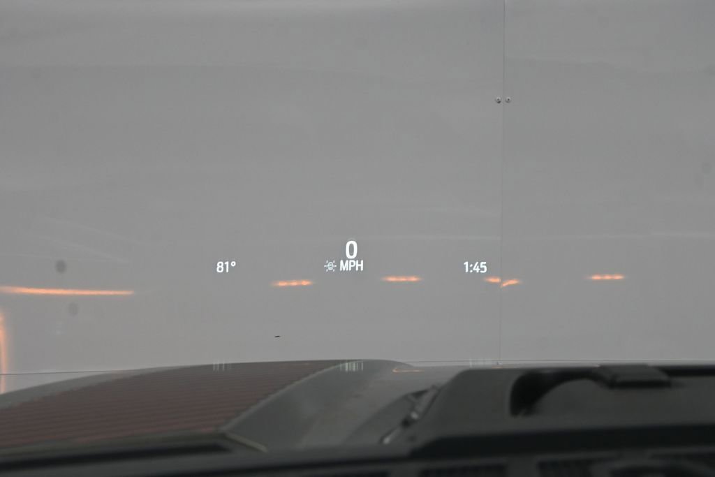 New 2026 Ford F150 Raptor AWD/4WD image 18