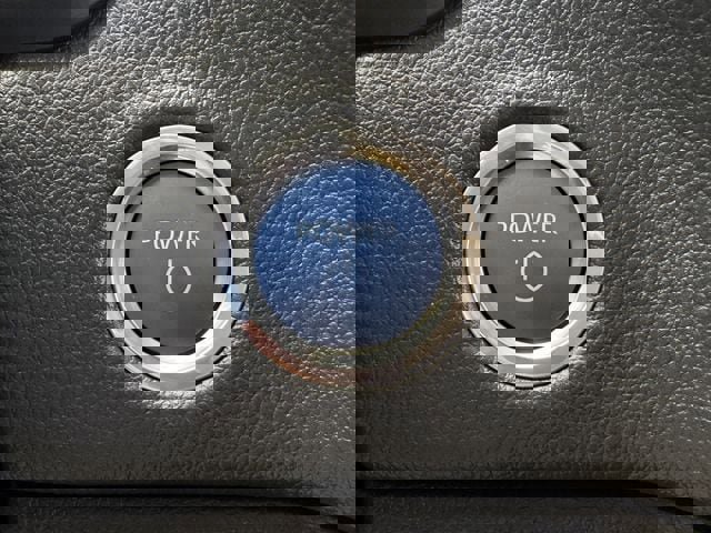 Used 2024 Toyota Tundra Limited image 21