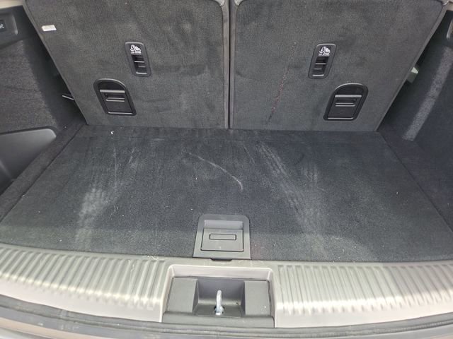 Used 2023 Acura MDX SH-AWD w/ Advance Package image 27