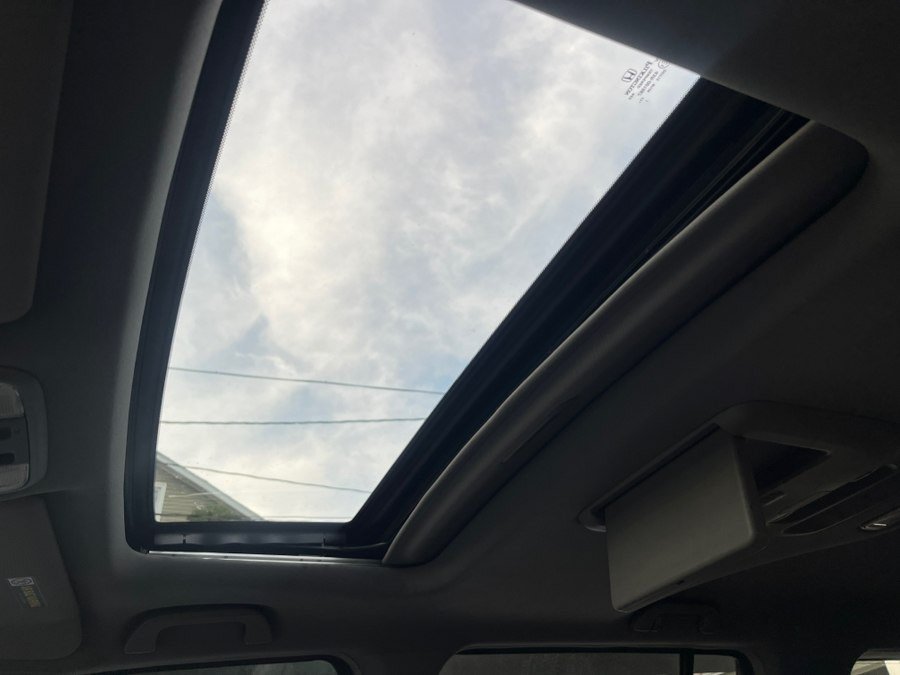 Used 2009 Honda Pilot EX-L image 9