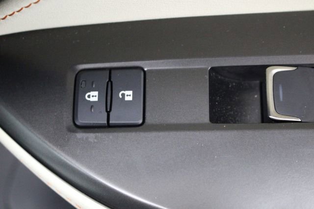 Used 2024 Lexus NX 350 AWD w/ Cold Area Package image 54