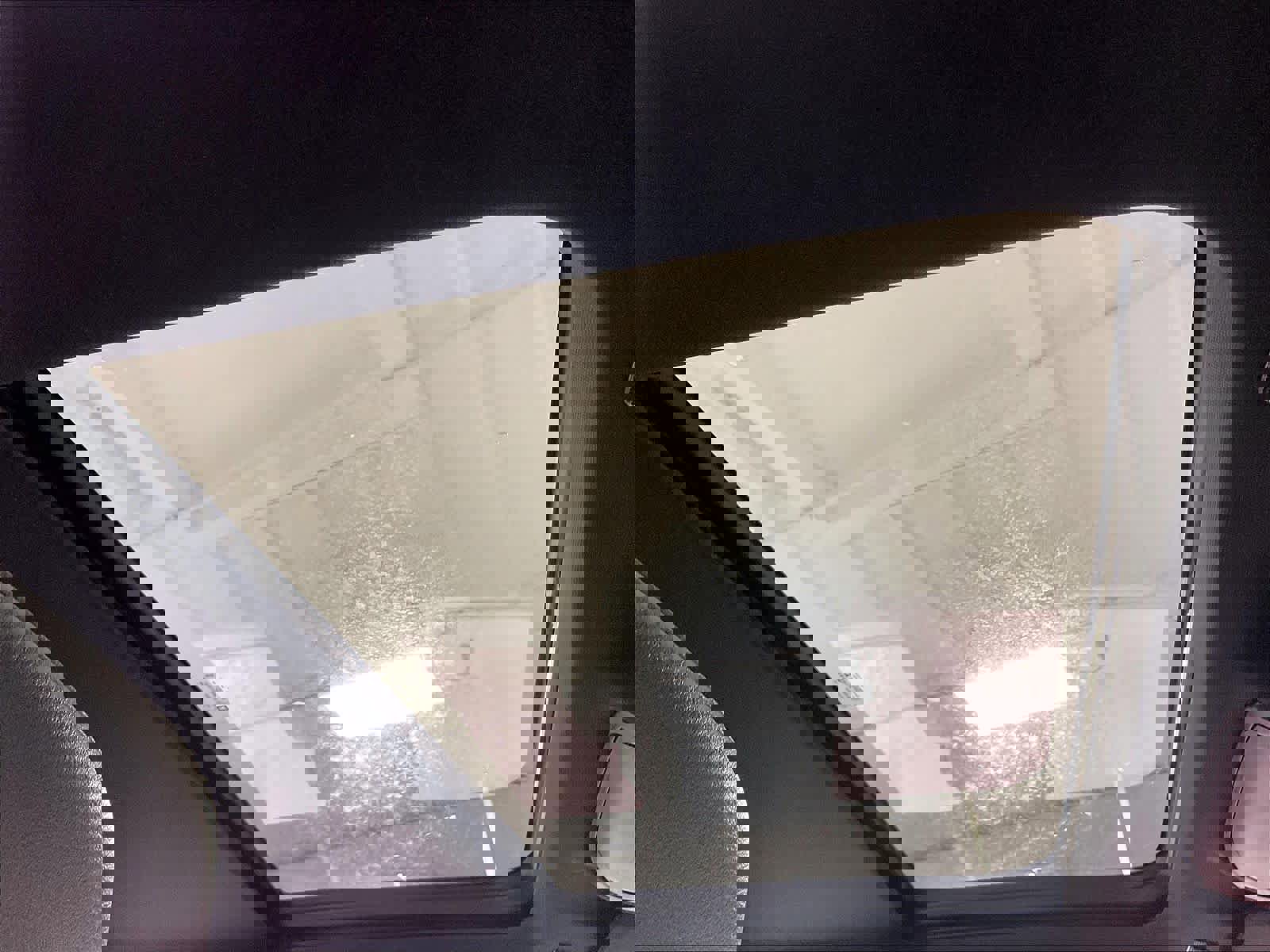 Used 2023 Chevrolet Tahoe Z71 w/ Luxury Package image 23