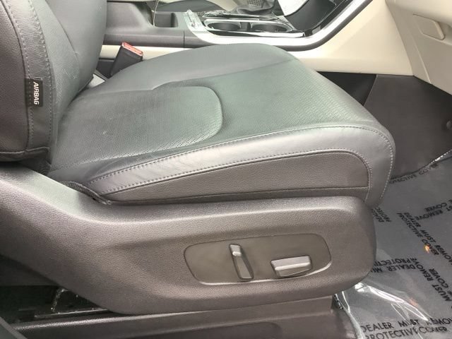 Used 2024 Kia Carnival SX Prestige FWD image 31