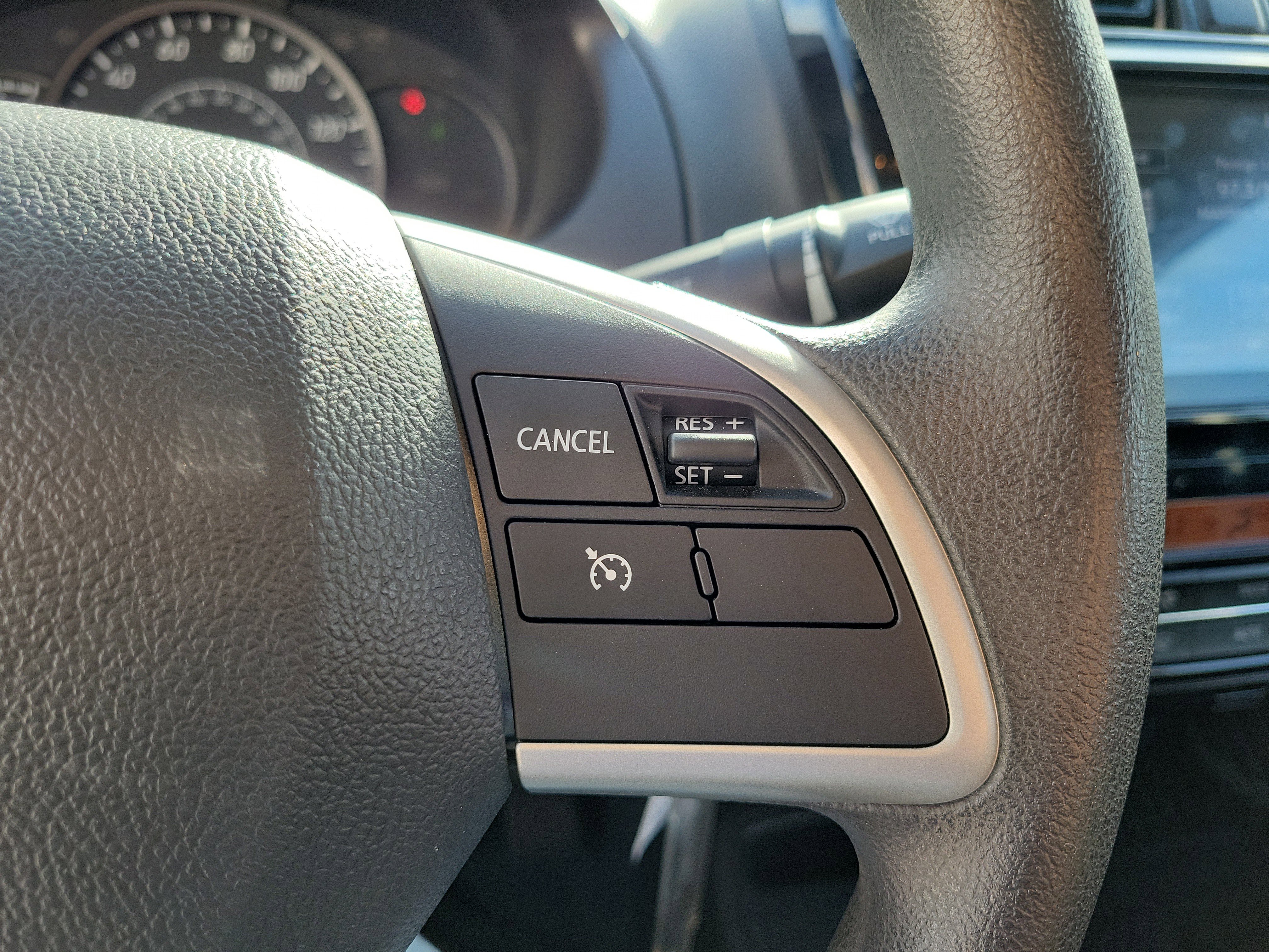 Used 2024 Mitsubishi Mirage G4 ES image 25