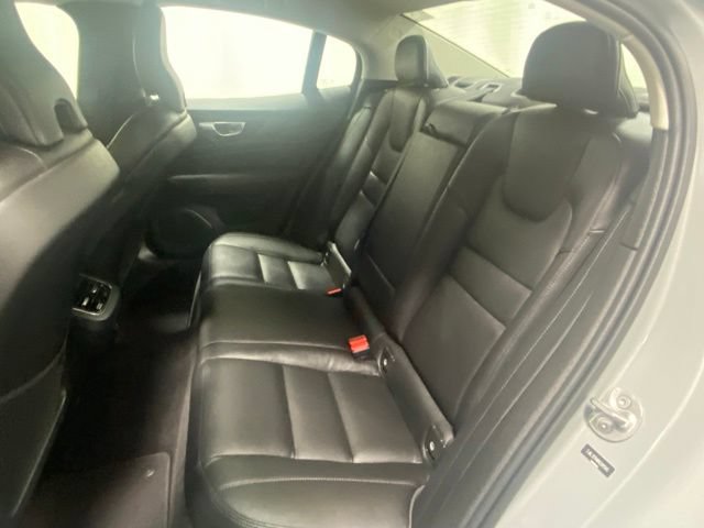 Used 2024 Volvo S60 B5 Ultimate w/ Climate Package AWD/4WD image 14