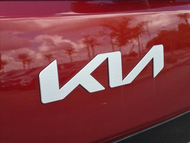 Used 2022 Kia Soul LX w/ Technology Package FWD image 29