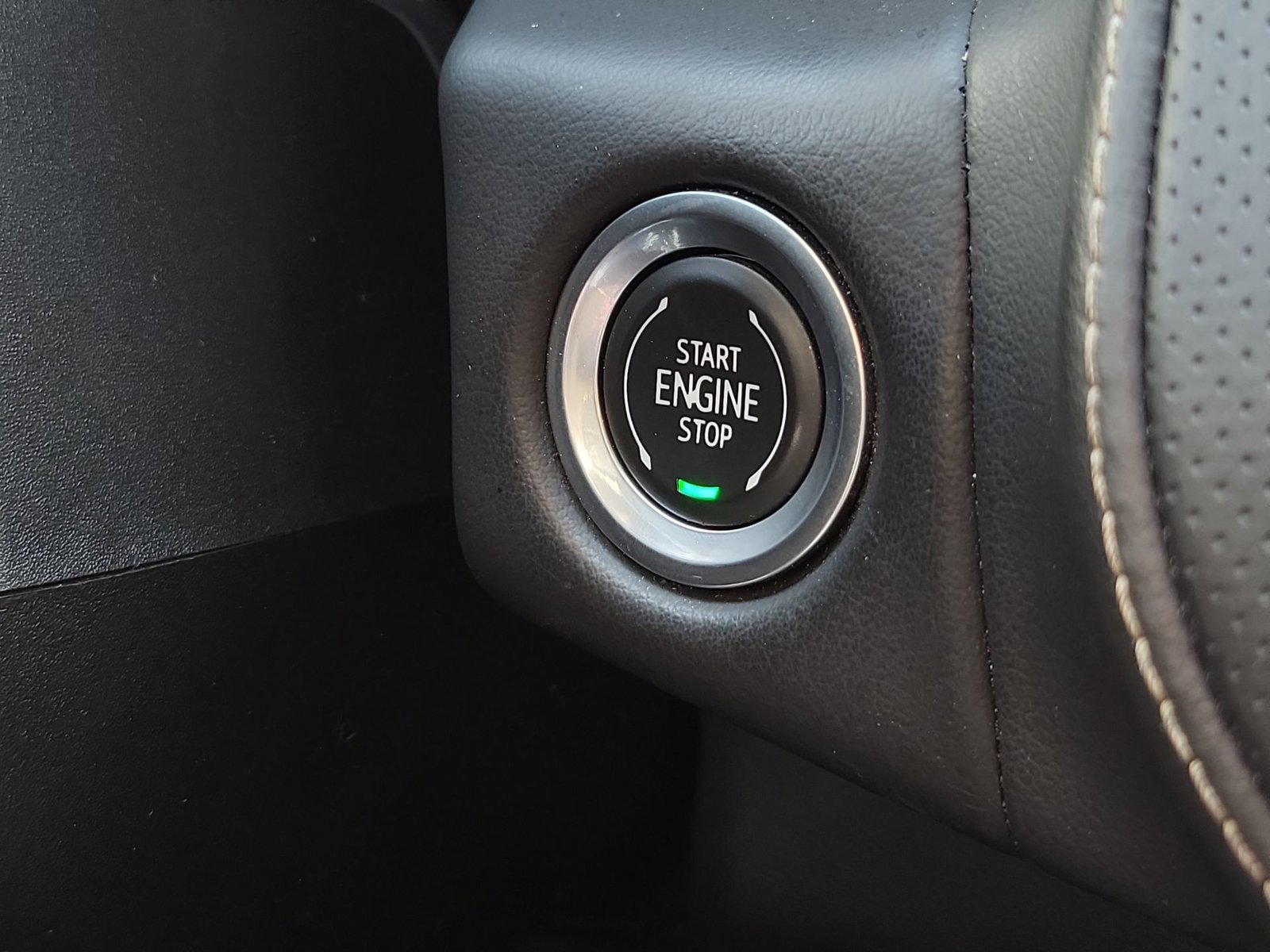 Used 2024 Chevrolet Tahoe Premier RWD image 16