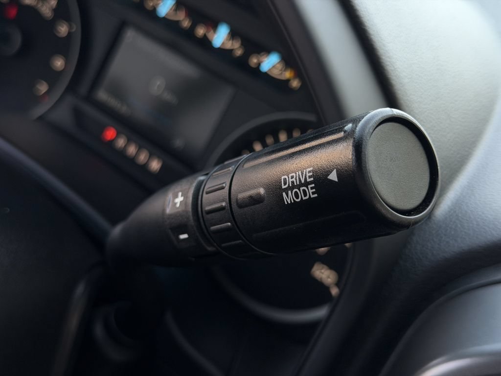 Used 2019 Ford F150 XLT w/ Equipment Group 302A Luxury AWD/4WD image 20