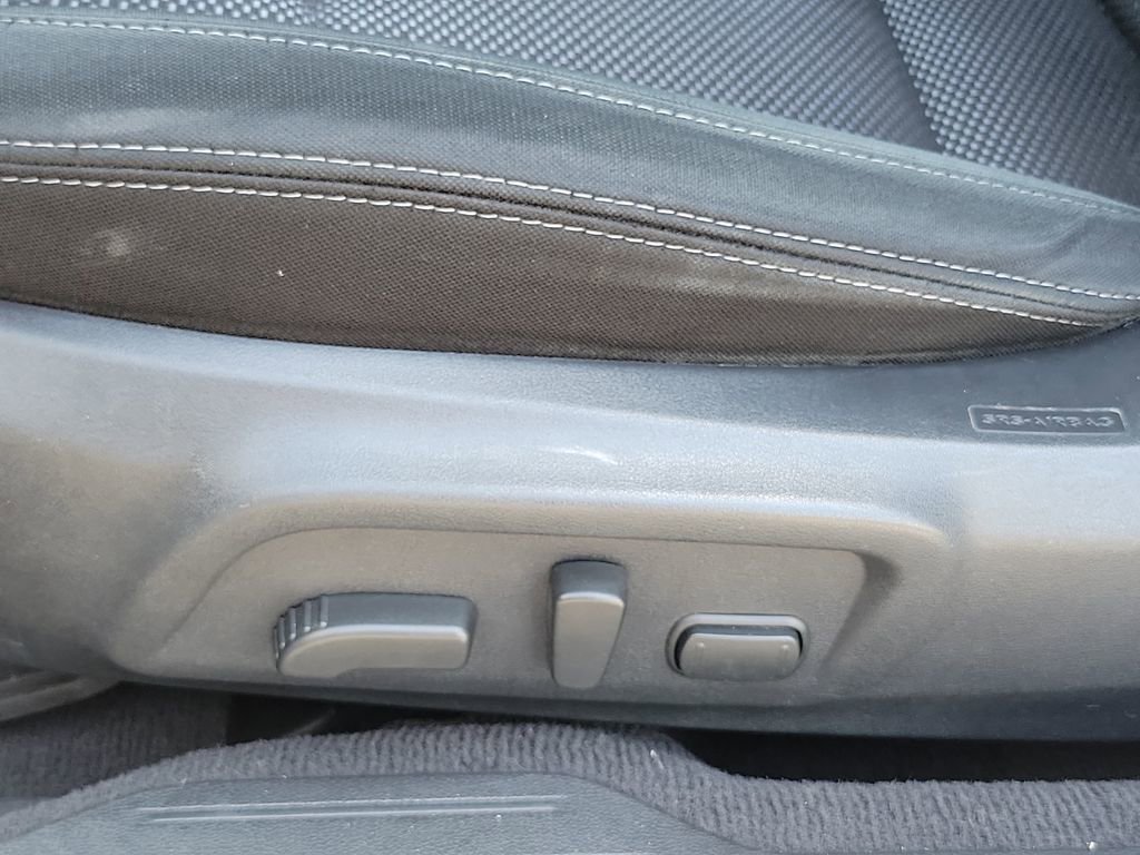 Used 2016 Subaru Outback 2.5i Premium image 22