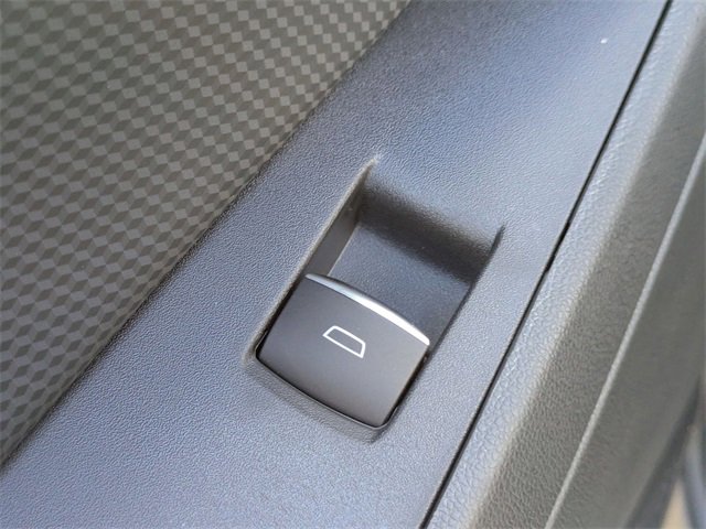 New 2026 Chevrolet Equinox RS image 25