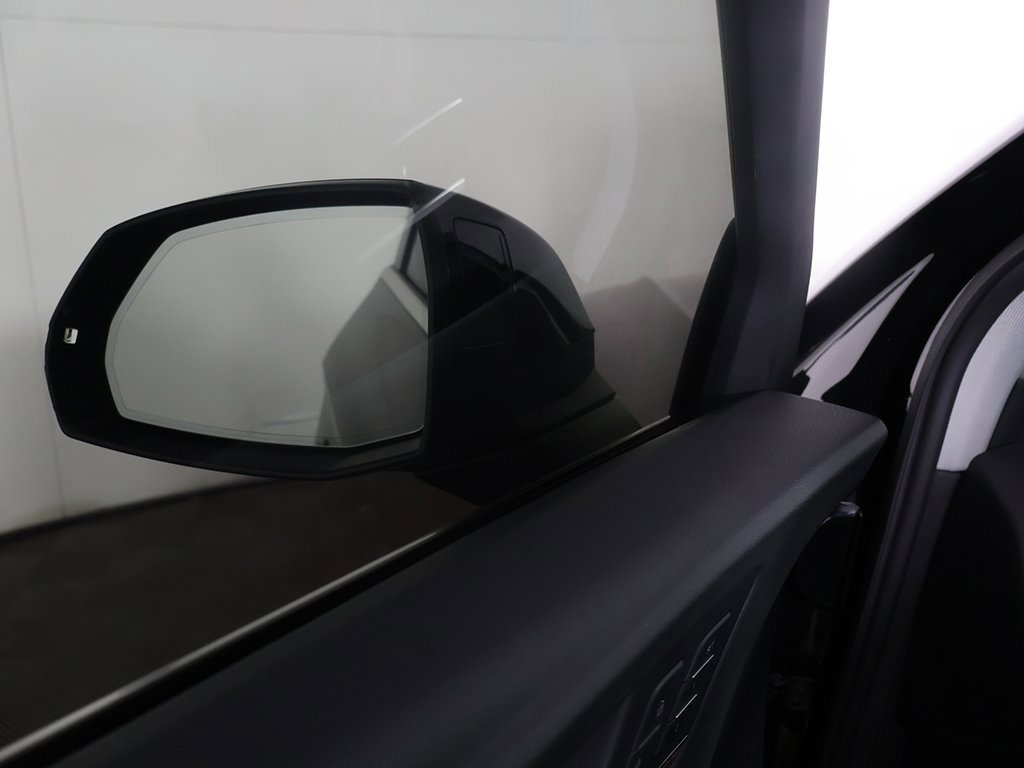 Used 2023 Audi Q5 2.0T Premium w/ Convenience Package image 34