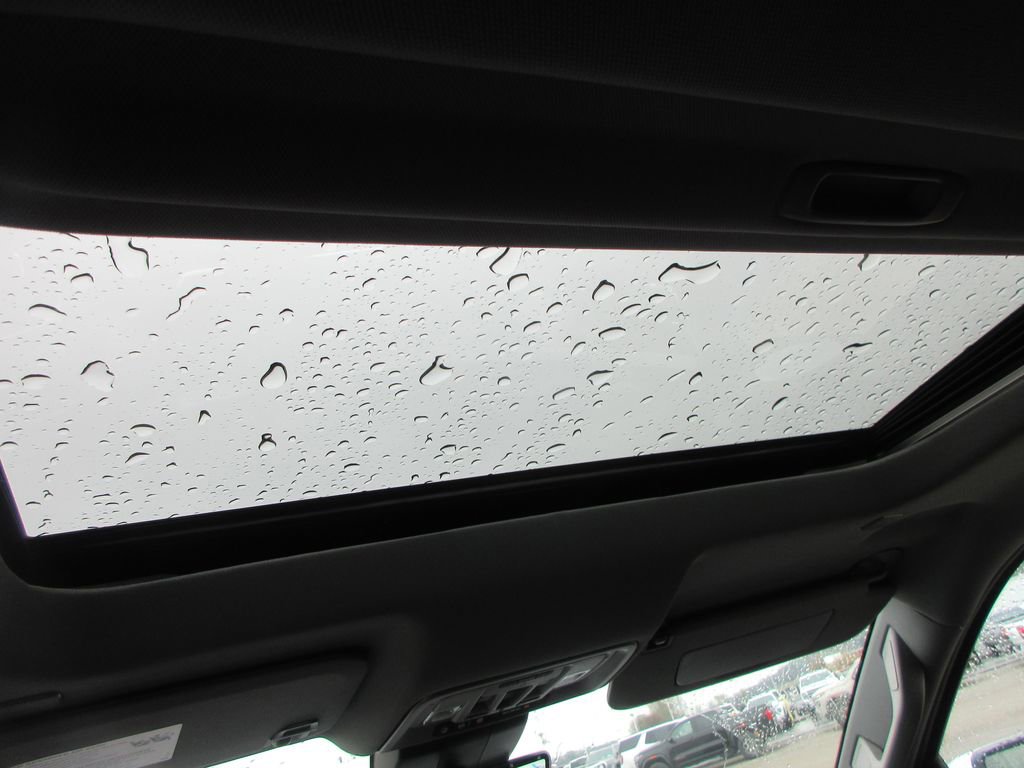 New 2026 GMC Sierra 1500 Denali image 14