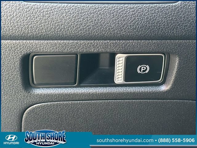 Certified 2022 Hyundai Santa Fe SE AWD/4WD image 22