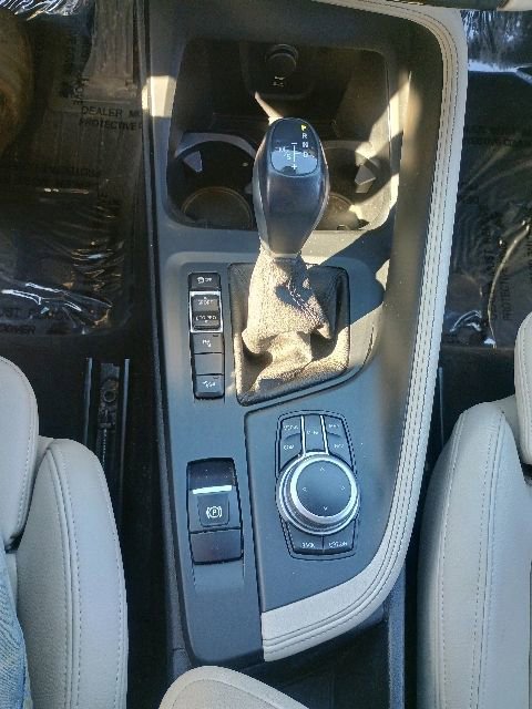 Used 2019 BMW X1 xDrive28i w/ Convenience Package AWD/4WD image 31