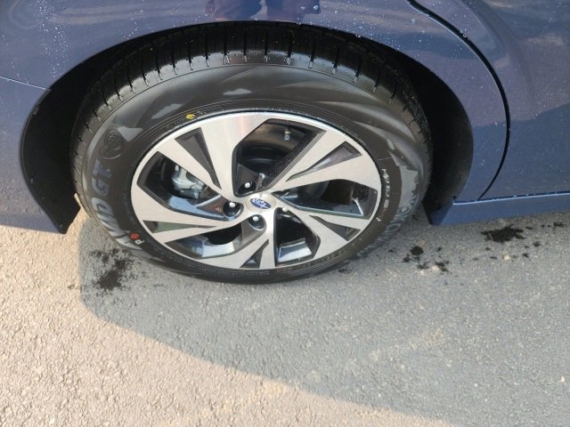 Used 2025 Subaru Legacy Premium image 22