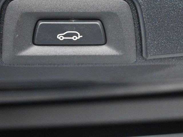 New 2026 BMW X5 xDrive40i image 25