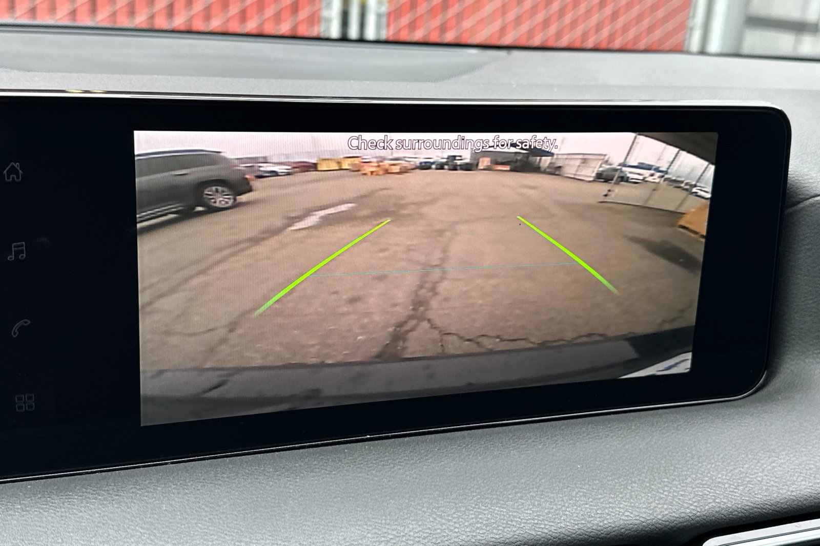 New 2026 Nissan Sentra SV w/ Floor Mat Package FWD image 18