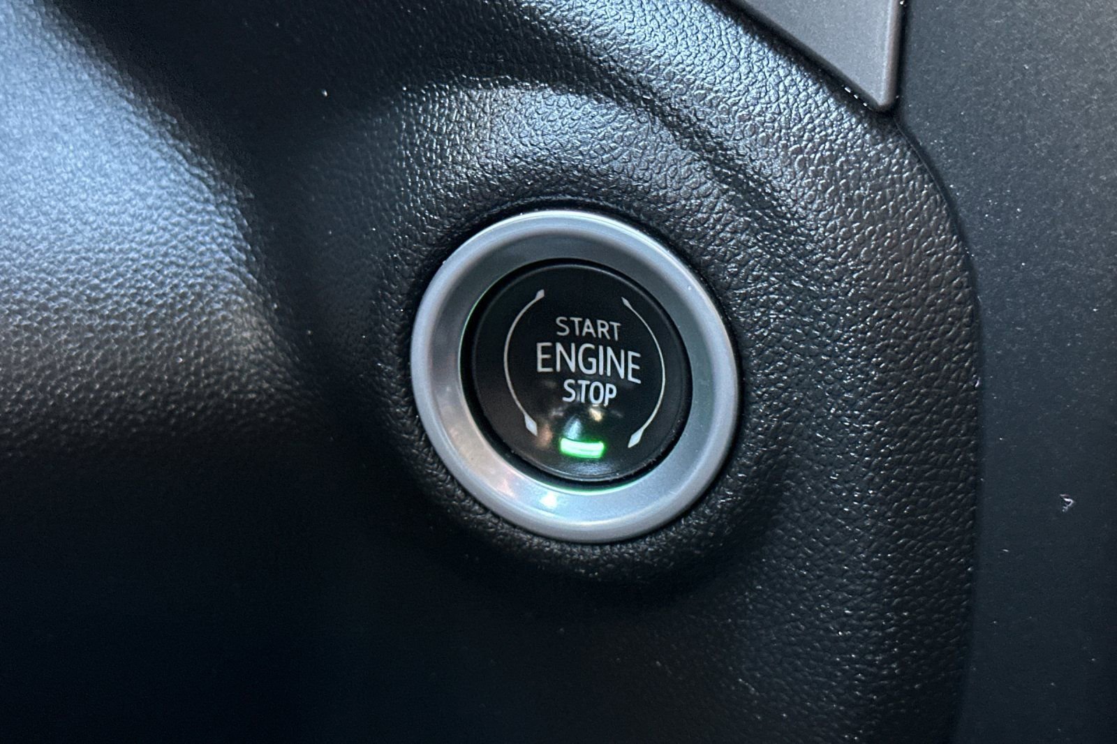 Certified 2022 GMC Sierra 1500 Pro w/ Pro Value Package image 28