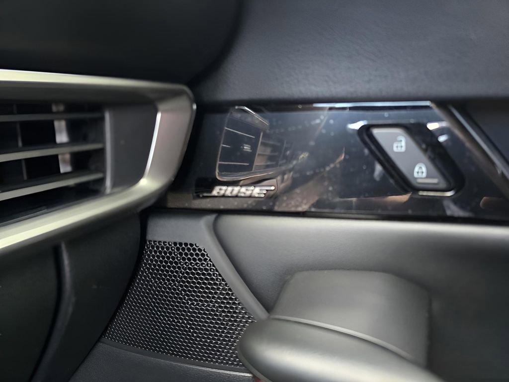 New 2026 MAZDA CX-30 AWD 2.5 S image 18