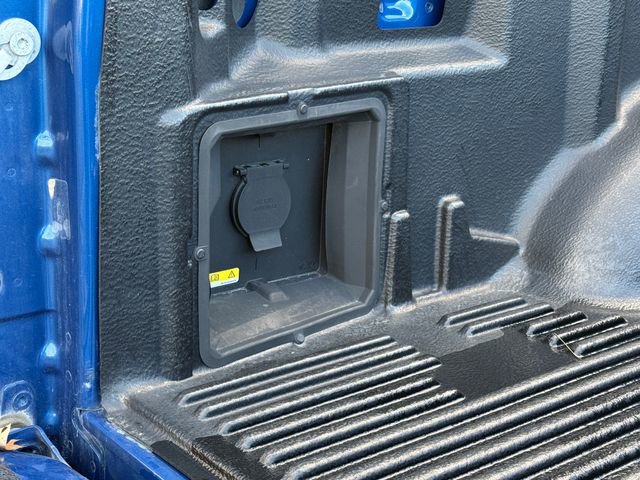 Used 2023 Ford F150 XLT w/ Equipment Group 302A High image 19