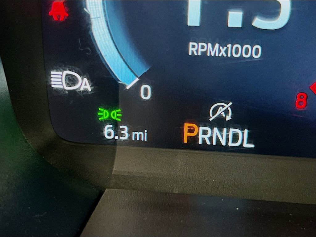 New 2026 Ford Explorer ST-Line w/ ST-Line Street Pack video 2