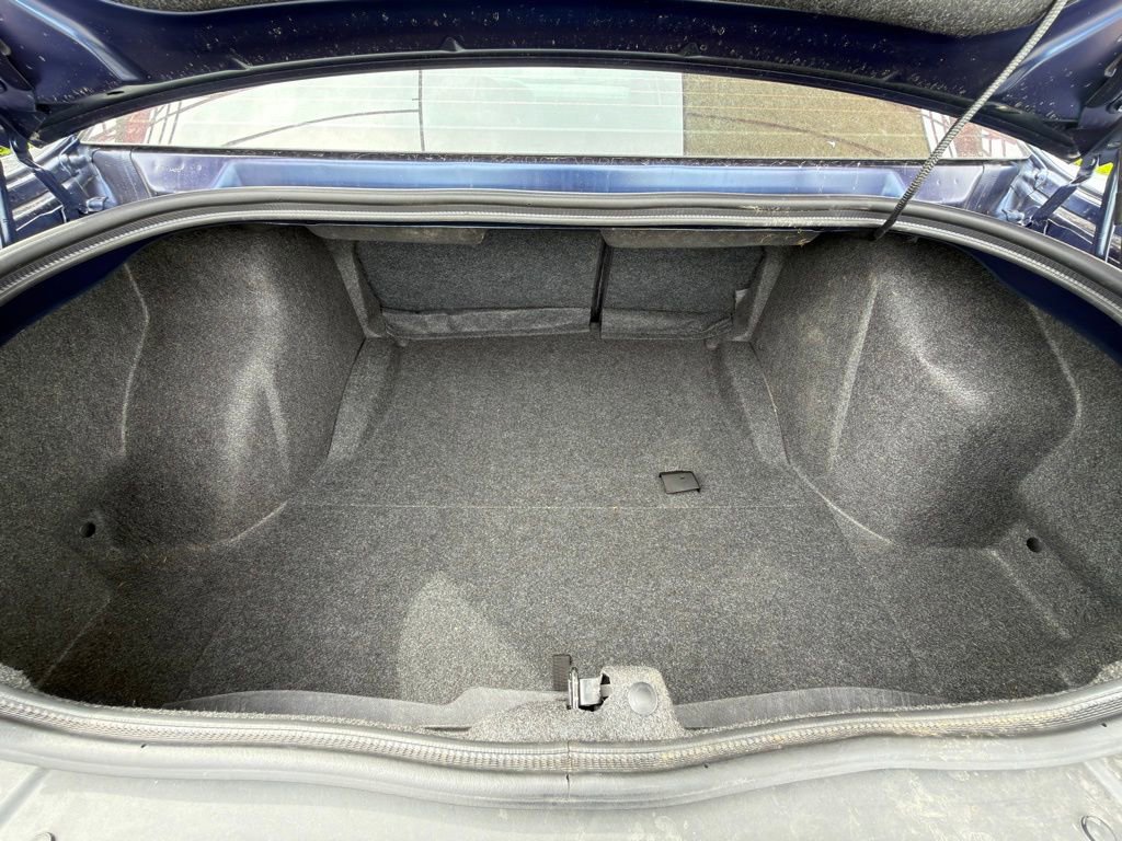 Used 2013 Dodge Challenger R/T Plus RWD image 29