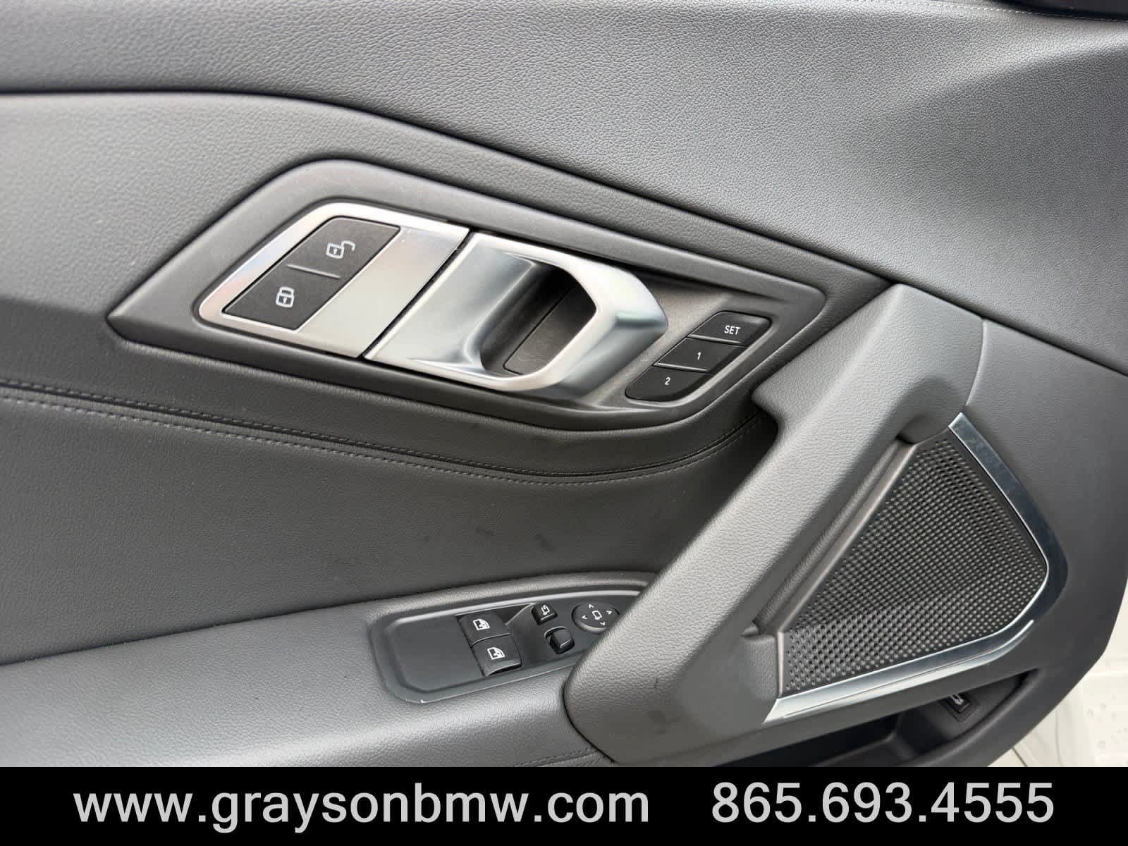Used 2026 BMW Z4 M40i RWD image 12