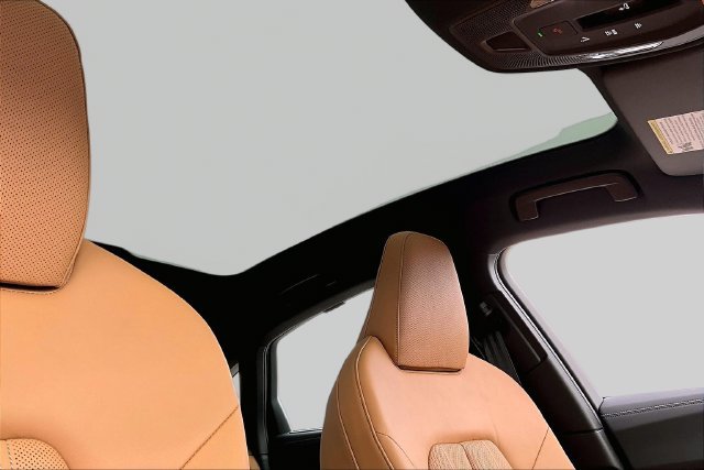 New 2026 Audi A5 Prestige AWD/4WD image 17