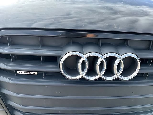 Used 2014 Audi A6 3.0T Prestige w/ Prestige Package AWD/4WD image 9