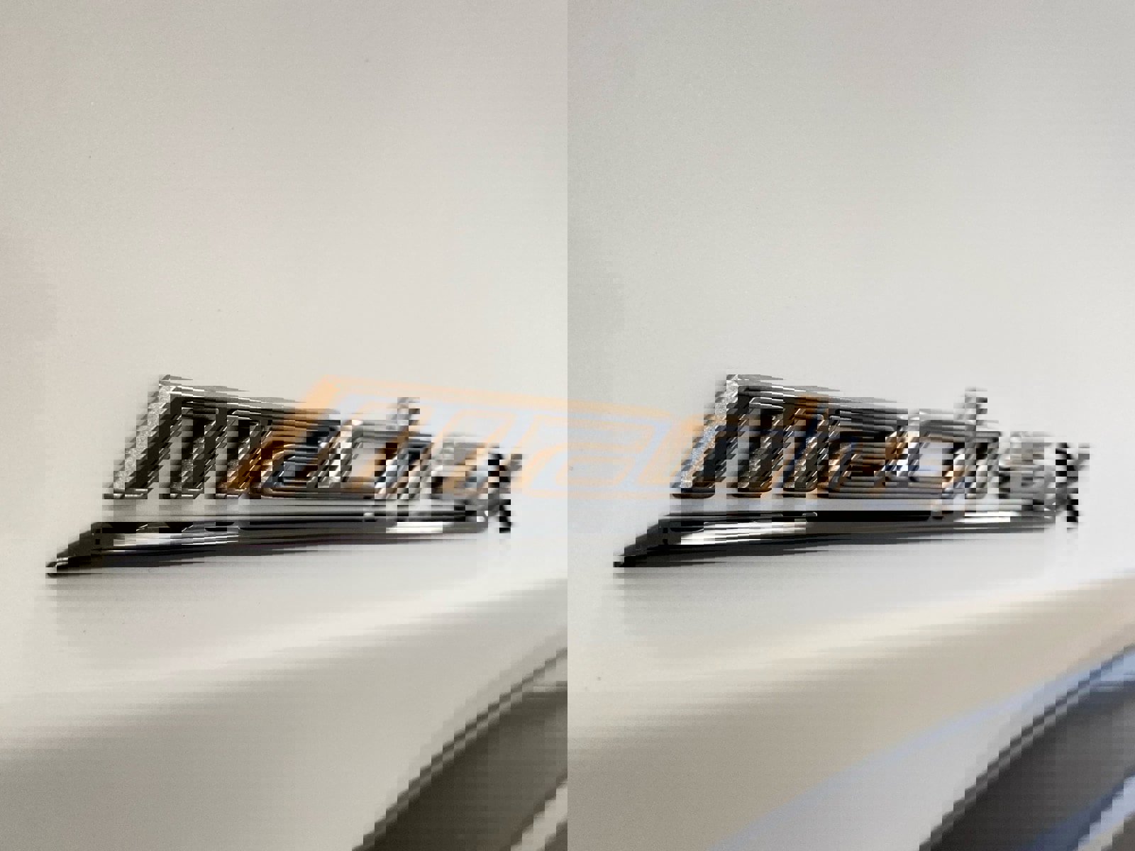 New 2025 Ford Mustang Mach-E GT w/ Bronze Appearance Package image 36