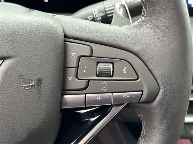 New 2026 Cadillac CT5 Premium Luxury w/ Technology Package image 25