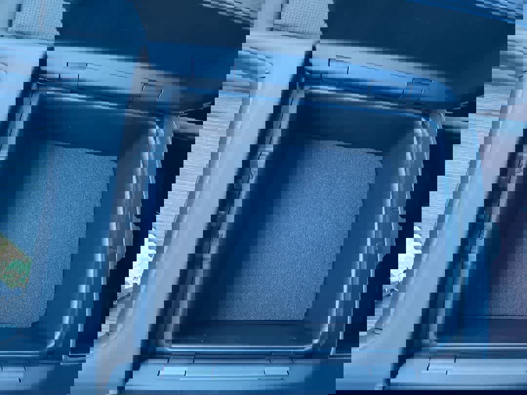 New 2027 Kia Telluride X-Line SX Prestige image 21