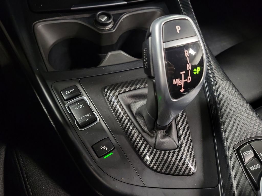 Used 2016 BMW 228i xDrive Coupe w/ Technology Package image 17