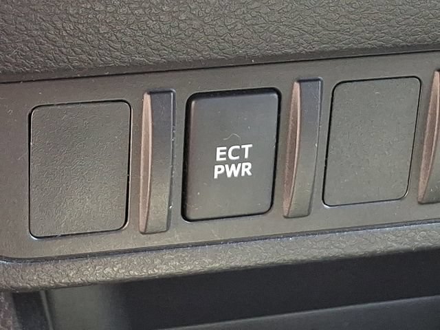 Used 2021 Toyota Tacoma SR w/ SX Package AWD/4WD image 16