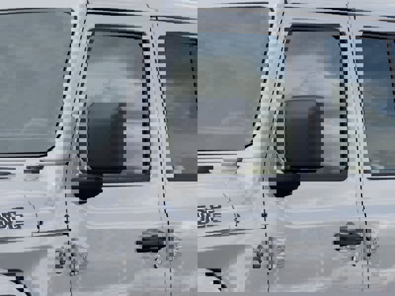 New 2025 Jeep Gladiator Sport image 12