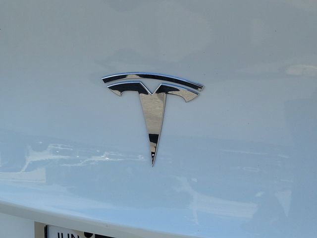 Used 2023 Tesla Model Y Long Range AWD/4WD image 26