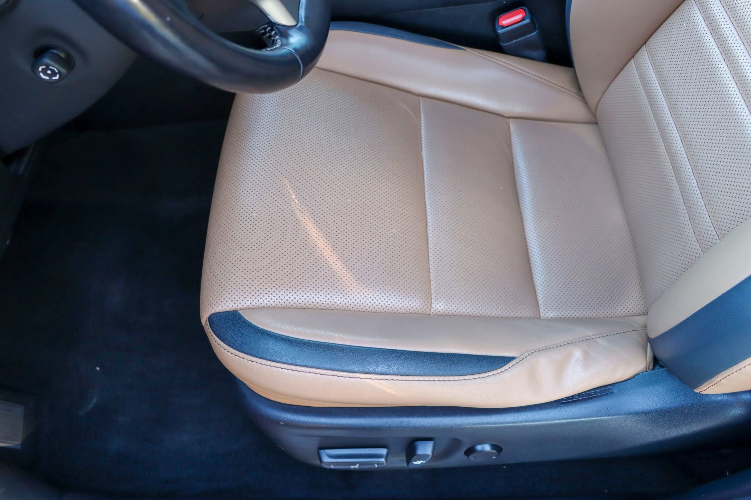 Used 2017 Lexus NX 200t F Sport image 16